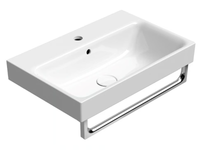 NUBES-60X40-Wall-mounted-washbasin-GSI-ceramica-612557-rel5ace8d6d.jpg thumb image